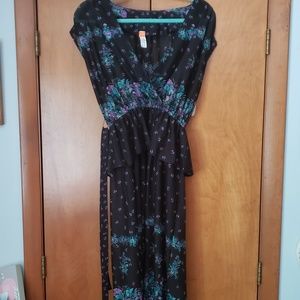 Vintage dress
